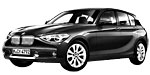 BMW F20 C2048 Fault Code