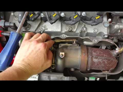 See C2048 in engine