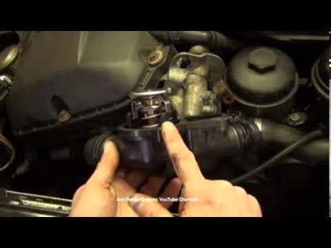 See C2048 in engine