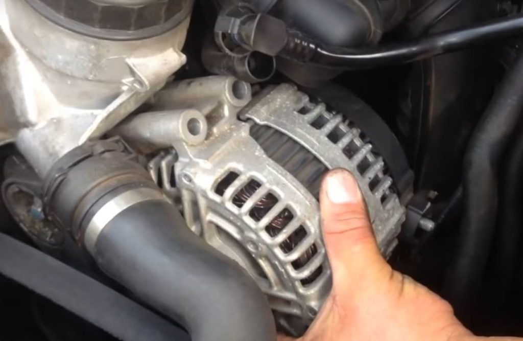 See C2048 in engine